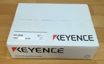 Keyence IV3-CP50 Ai Equipped Image Discrimination Sensor Control Panel New. Price: $335.00.