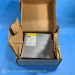 Atlas Copco 4240 0308 80 Controller Module Fnob New. Price: $21.00.