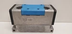 Guaranteed! Festo Solenoid Directional Control Valve JMFH-5/2-D-3-S-C Used. Price: $233.71.