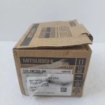 New Mitsubishi FX3S-30MT/ESS-2AD Melsec FX3S30MTESS2AD Japan. Price: $263.99.
