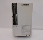 Fuji Electric RPXE0250-2A Ac Power Regulator Used. Price: $1500.00.