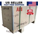ACS55-01E-07A6-2 Abb Inverter Brand New. Price: $644.02.