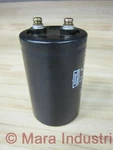 Nippon Chemi-con BK0-NC1043H27 Capacitor New. Price: $123.77.
