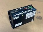 Aerotech BA30-320-S Servo Amplifier Drive 100-240V Warranty Fast Shipping Used. Price: $999.00.