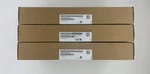 New Siemens A5E00765725 Plc Box Expedited Shipping. Price: $2126.74.