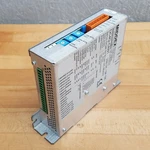 Middex Electronic DC4Q-CAN1 Servo Driver For Brush Dc-motors, 24-48VDC, 100W Used. Price: $56.85.
