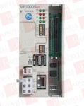 Yaskawa Electric PMC-U-MP23S16 / PMCUMP23S16 (new No Box). Price: $3141.60.
