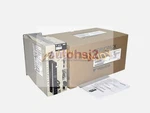 1PC Yaskawa SGDV-7R6AE1A Servo Driver SGDV7R6AE1A New. Price: $2303.42.