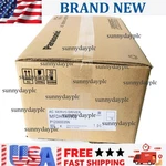 Us Free Tax New In Box Panasonic MFDHTA390E Servo Drive. Price: $494.89.