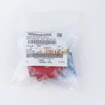 1PC New Fanuc A860-2000-X021 Motor Encoder. Price: $561.51.