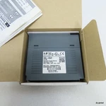 Ls Genuine Nib XGL-ES4T V1.00 5007 Rapienet Switch Module 4PORT PLC-I-1293=7A53 New. Price: $249.98.