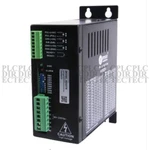 New Leadshine ND2278 Hybrid Stepper Drive. Price: $252.90.