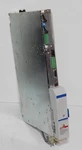 Rexroth HDS02.2-W040N-HS12-01-FW Indramat Servo Drive Ac Controller DSS2.1 Card Used. Price: $699.00.