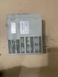 Used Sureservo Drive SVA-2100 For Meyerburger RTD6800 CR750. Price: $950.00.