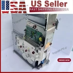New Siemens Replacement Power Block 1260A. Price: $11314.04.
