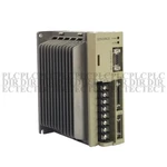 Used Yaskawa SGDA-02BS Servo Drive. Price: $229.56.
