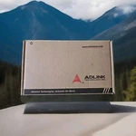 "new"adlink Technology ACL-7122(G) Circuit Board REV.B1. Price: $300.00.