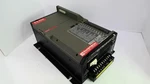 Emerson FX-208 Motion Control Positioning Servo Drive 240V Used. Price: $499.00.