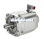 1PCS New Siemens Servo Motor 1FK7034-2AK71-1RG0. Price: $1514.61.