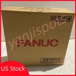 A06B-6089-H210 High Quality Fanuc Brand New Original Servo Drive Fast Delivery. Price: $5465.00.