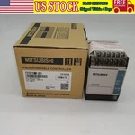Mitsubishi FX1S-10MR-001 Plc One New Free Shipping FX1S10MR001. Price: $172.53.