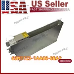 New Siemens Simodrive 611 Power Module. Price: $853.84.