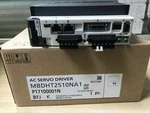 Panasonic MBDHT2510NA1 Servo Drive 1PC New #us. Price: $582.95.