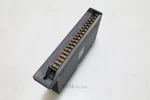 Mitsubishi Used Scratched QY13L SN:15 Output Unit PLC-I-2691=9T37. Price: $79.97.