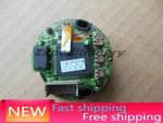 Fanuc Board A20B-8001-0560 Free Expedited Shipping New Seller. Price: $299.65.