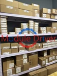 1PCS New Delta DOP-112MX Touch Screen Fast Delivery DOP112MX. Price: $750.00.