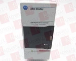 Allen Bradley 1394C-SJT22-T-RL / 1394CSJT22TRL (used). Price: $10107.14.