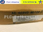 Yaskawa SGMJV-04A3A6E Servo Motor 1PC New Expedited Shipping SGMJV04A3A6E. Price: $495.38.