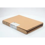Siemens 6ES7403-1JA01-0AA0 Simatic S7-400, Extension Rack New Nfp Sealed. Price: $258.80.
