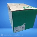 Schneider Electric ATV71HU15M3 Variable Speed Drive Fnob New. Price: $718.80.