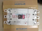 1PCS New Mitsubishi NF400-SW 400A 3P Circuit Breaker. Price: $519.57.