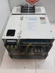 Yaskawa Ac Spindle CIMR-VMS2022 Fully Tested, Warranty Varispeed 626VM3 Used. Price: $3799.05.