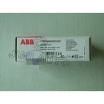 New AO561 1TNE968902R1201 Abb Analog Output Module Brand In Box!spot Goods Zy. Price: $409.69.