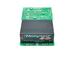 Axor Minispeed Dc Servo Drive Amplifier MS060-08/16-N-000-1 SPEC0011:3 Used. Price: $185.00.