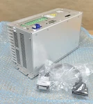 Asahi Engineering D5510 Pack Driver Motor 0.15 Rigaku MICROMAX-007 Hf New. Price: $1000.00.