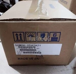 1PC New Yaskawa Servo Motor SGMGH-05A2A21 SGMGH05A2A21. Price: $742.00.