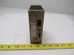 Siemens 6GT2002-0BA00 Simatic Moby Module Used. Price: $45.29.