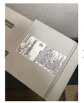 Mitsubishi MDS-B-SP-260 Servo Drive "tested Good" Used. Price: $1350.00.