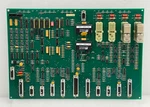 Universal Instruments 45890901-E Amplifier Interface Board !!! Used. Price: $149.99.