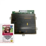 F Abb 3HAN012283-001 Robot Ipendant Lcd Display PANEL+3HNA006137-001 Motherboard Used. Price: $1979.99.
