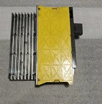 Fanuc A06B-6079-H204 Servo Amplifier Drive A06B6079H204 Used. Price: $300.00.