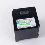 One New Siemens LFL1.333CB Control Box. Price: $509.99.