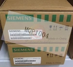 One New Siemens Servo Drives 1FL4032-0AF21-0AA0. Price: $901.86.