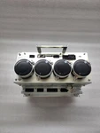 Yaskawa SRDA-C0A30A01A-E Converter Used. Price: $998.99.