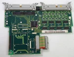 Mitsubishi RX322-1 (BN634A590G53) Pcb Circuit Board From Mazak Mazatrol 640 Used. Price: $240.00.