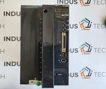 Omron Servo Drive R88D-KT50F Used. Price: $999.00.